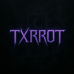 Beats by TXRROT