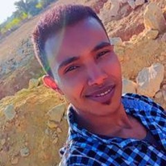 گیےمو سنیےوریے