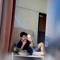 Hasan Jutt