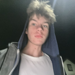 pisun