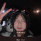 Ngoc Bich