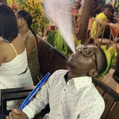 António Zacarías Az