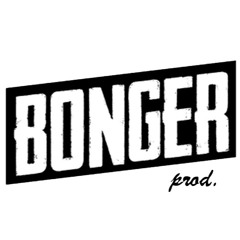 Bonger