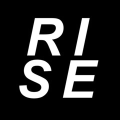 RISE