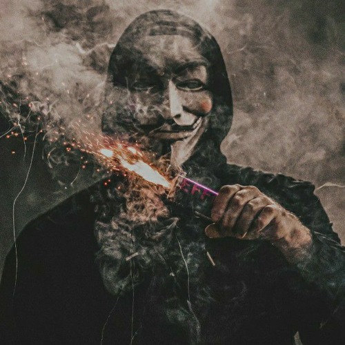 Stream 2nd Life Myself Gaming Playlist Release Mp3 By D4rk Shadow Listen Online For Free On Soundcloud