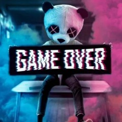 lilpanda
