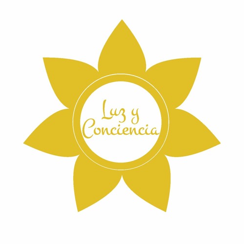 Luz y Conciencia’s avatar