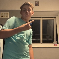 leedsboy2010