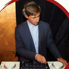 StefanoTerranera