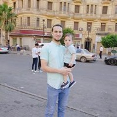 وليد صلاح