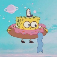 Imaginystic