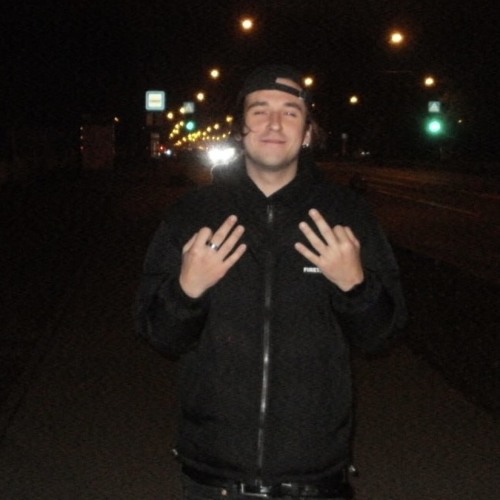 Stream OG FloVVer music | Listen to songs, albums, playlists for free ...