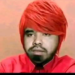 sanusi