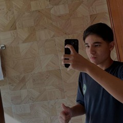 andre