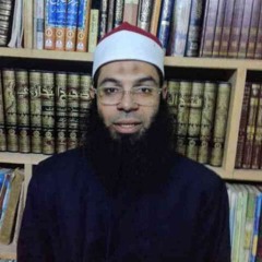 أبو معاوية حسن
