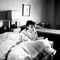 Rojin_nsr