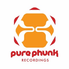 Pure Phunk Recordings