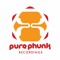 Pure Phunk Recordings