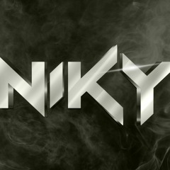 niky (test account)