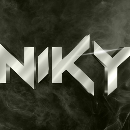 niky (test account)’s avatar