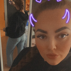 liana_dwyer_xxx