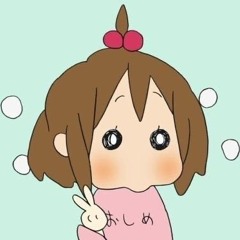 Yukiii~!☆