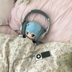 [Bang]