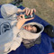 Min Sung  Jeon