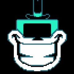 Clappadoom