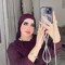 Shahd Kamall