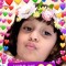 reem and taleen forever😢🔥