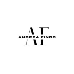 Andrea Finco