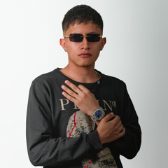 Dj Thiago Dasa