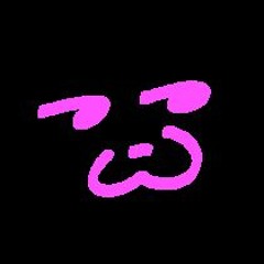 ix3wq