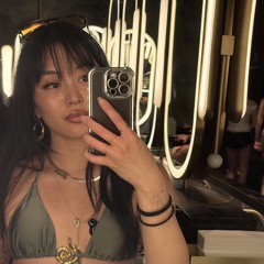 Jane Lee
