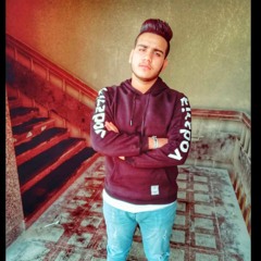 hossam maher
