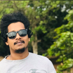 Sasanka Lakshan Perera