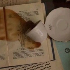 mostafa