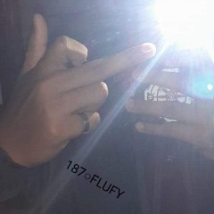 ♤[UKNOWN]♤🥷🏿🥷🏿