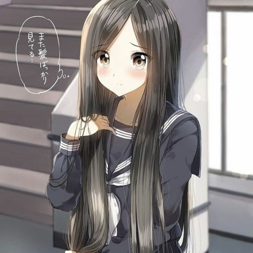 kawaiineko’s avatar