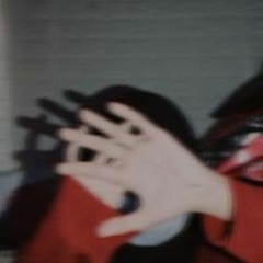 ᎷᎬᏁᏁᎯ ᎷᏫᎻᎯᎷᎬᎠ