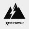 Xmn Power