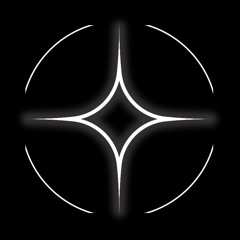 White-Star-Line