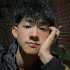 Đăng Lưu