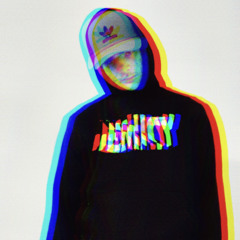 Prodgmadethis
