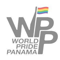 World Pride Panama