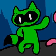 sinistarattacxk archive