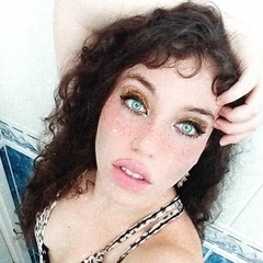 Marjori Sanches Poli