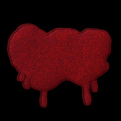 Sterilizeed Cock ♫⃠