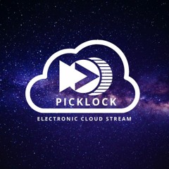 Picklock